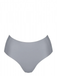 Sloggi - Sloggi Zero Feel 2.0 High Waist - K&otilde;rge v&ouml;&ouml;kohaga alusp&uuml;ksid - XXL