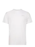 Calvin Klein Golf - Newport T-Shirt - L&uuml;hikeste varrukatega - M