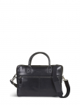 Howard London - Laptop Bag Evan - Arvutikotid - ONE SIZE