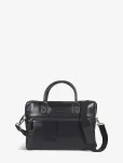 Howard London - Laptop Bag Evan - Arvutikotid - ONE SIZE