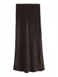 Lindex - Skirt Mary - Maxi - S