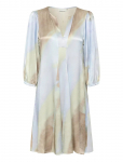 Karen By Simonsen - Olgakb Indie Dress - L&uuml;hikesed kleidid - 34