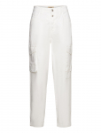 MOS MOSH - Mmadeline Rosita Cargo Pant - Cargo-p&uuml;ksid - 29