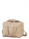 Cam Cam Copenhagen - Changing Bag, Large - M&auml;hkimiskotid - ONE SIZE