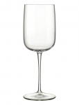 Luigi Bormioli - Hvidvinsglas Vinalia 6 Stk. - Valge veini klaasid - 37 cl