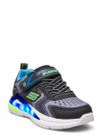Skechers - Tri-Namics - Jooksujalatsid - 29