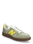 New Balance - New Balance T500 - Madala s&auml;&auml;rega sporditossud - 40