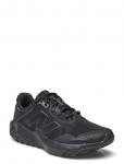 New Balance - New Balance Dynasoft Nitrel V6 Goretex - Spordi jooksujalatsid - 40