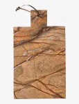 Au Maison - Marble Cutting Board - Wooden Cutting Boards - 39X23CM