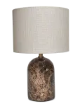 ENKEL LIVING - Flair Mini Table Lamp - Laualambid - &Oslash; 18 CM