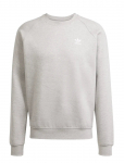 Adidas Originals - Ess Crew - Spordidressipluusid - XS