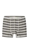 Name It - Nmmwang Wool Needle Boxer - Alusp&uuml;ksid - 98