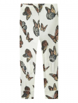 Name It - Nmfwillitus Wool Legging Noos - Retuusid - 98