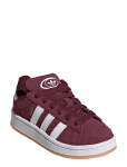 Adidas Originals - Campus 00S C - Madala s&auml;&auml;rega tossud - 35