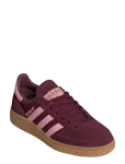 Adidas Originals - Handball Spezial J - Madala s&auml;&auml;rega tossud - 37 1/3