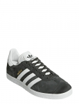 Adidas Originals - Gazelle - Madala s&auml;&auml;rega tossud - 48