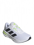 Adidas Performance - Galaxy 7 M - Spordi jooksujalatsid - 47 1/3