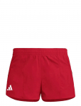 Adidas Performance - Adizero E Split - Spordi l&uuml;hikesed treeningp&uuml;ksid - XL