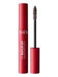 IsaDora - Build Up Mascara Extra Volume 02 Dark Brown 10 Ml - Ripsmetu&scaron;id - 10 ml