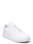 Adidas Sportswear - Advantage Base 2.0 J - Madala s&auml;&auml;rega tossud - 36