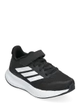 Adidas Sportswear - Runfalcon 5 El C - Jooksujalatsid - 33