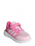 Adidas Sportswear - Tensaur Run 3.0 El I - Madala s&auml;&auml;rega tossud - 24