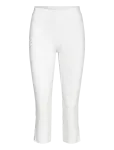 Soyaconcept - Sc-Lilly - Capri-p&uuml;ksid - XXL
