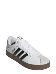 Adidas Sportswear - Vl Court 3.0 - Madala s&auml;&auml;rega sporditossud - 38