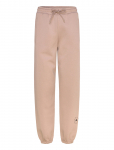 Adidas By Stella McCartney - Asmc Loose Sp - Spordidressip&uuml;ksid - S