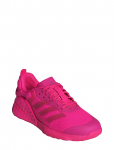 Adidas Performance - Dropset 3 Trainer W - Spordi treeningjalatsid - 39 1/3