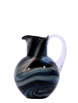 Anna Von Lipa - Volcano Jug - Veekarahvid ja kannud - 2 L