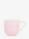 Aida - Confetti Mug - Kohvitassid - 35 CL x 11.5