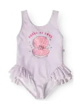 That's Mine - Safina Swimsuit - Ujumisriided - 86