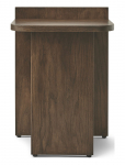 Gejst - Ismo Side Table - Abilauad ja v&auml;ikesed lauad - ONE SIZE