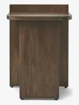 Gejst - Ismo Side Table - Abilauad ja v&auml;ikesed lauad - ONE SIZE