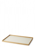 Gejst - Frame Tray - Kandikud - L