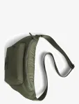 Markberg - Famembg Bum Bag, Recycled - &Otilde;lakotid - ONE SIZE