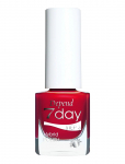 Depend Cosmetic - 7Day Hybrid Polish 7331 - K&uuml;&uuml;nelakid - 5 ML