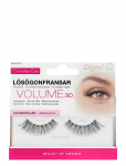 Depend Cosmetic - L&ouml;s&ouml;gonfrans Courage - Ripsmed - ONE SIZE