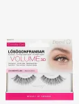 Depend Cosmetic - L&ouml;s&ouml;gonfrans Courage - Ripsmed - ONE SIZE