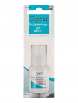 Depend Cosmetic - Skulpteringsgel Refill - Fake Nails - ONE SIZE