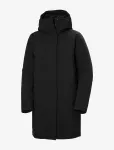 Helly Hansen - W Urb Pro Ht Down Coat - Polsterdatud mantlid - XL