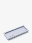 Humdakin - Light Sandstone Tray - Kandikud - ONE SIZE
