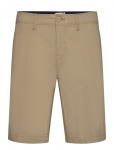 Timberland - Poplin Chino Short - Chino l&uuml;hikesed p&uuml;ksid - 33