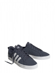 Adidas Sportswear - Vs Pace 2.0 - Madala s&auml;&auml;rega sporditossud - 47 1/3