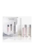 SENSAI - Lift Focus Essence Limited Edition - Nahahoolduskomplektid - 80 ml