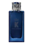 Dolce&Gabbana - K By Dolce&Gabbana Intense Edp - Eau De Parfum - 100 ML