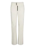 The North Face - W Snoga Pant - Spordi suusap&uuml;ksid - XS
