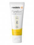 Medela - Purelan - Breastfeeding Products - 37 g