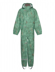 Mikk-line - Pu Rain Suit Aop Recycled - Vihmariiete komplektid - 74